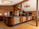 4500 Winery Lane - Photo 7