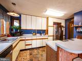 4500 Winery Lane - Photo 70