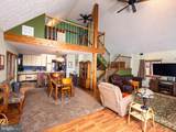 4500 Winery Lane - Photo 71