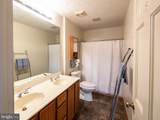 4500 Winery Lane - Photo 72