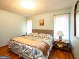4500 Winery Lane - Photo 74