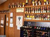 4500 Winery Lane - Photo 8
