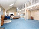 4500 Winery Lane - Photo 83