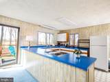 4500 Winery Lane - Photo 85