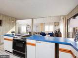 4500 Winery Lane - Photo 86