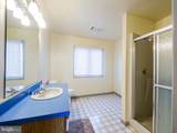 4500 Winery Lane - Photo 88