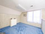 4500 Winery Lane - Photo 90