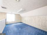 4500 Winery Lane - Photo 91