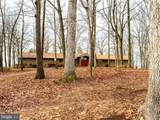 4500 Winery Lane - Photo 92