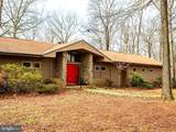 4500 Winery Lane - Photo 94