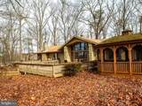 4500 Winery Lane - Photo 96