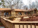 4500 Winery Lane - Photo 97