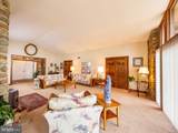 4500 Winery Lane - Photo 99