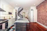 902 8TH Street - Photo 13