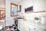 902 8TH Street - Photo 14