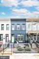 902 8TH Street - Photo 2