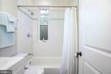 902 8TH Street - Photo 29