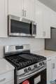 125 Ridgeline Dr - Photo 18