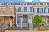 444 Kenyon Street - Photo 1