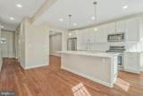 444 Kenyon Street - Photo 12