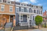 444 Kenyon Street - Photo 6