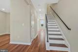 444 Kenyon Street - Photo 8