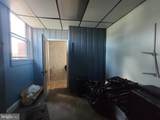 7301 Harford - Photo 13