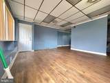 7301 Harford - Photo 16