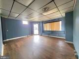 7301 Harford - Photo 17