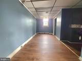 7301 Harford - Photo 18