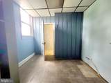7301 Harford - Photo 19