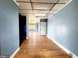 7301 Harford - Photo 20