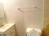 7301 Harford - Photo 21