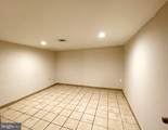 7301 Harford - Photo 22