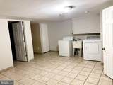 7301 Harford - Photo 23