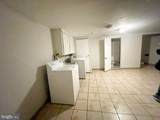 7301 Harford - Photo 24