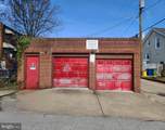 7301 Harford - Photo 26
