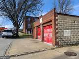 7301 Harford - Photo 27