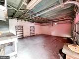 7301 Harford - Photo 28