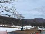 193 Mountain Inn Condos - Photo 40