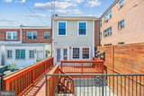 847 20TH Street - Photo 33