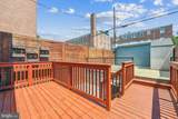 847 20TH Street - Photo 35