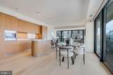 920 I Street - Photo 3