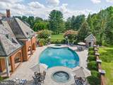 11510 Highland Farm Road - Photo 17