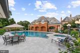 11510 Highland Farm Road - Photo 18