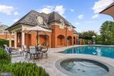11510 Highland Farm Road - Photo 19