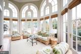 11510 Highland Farm Road - Photo 24