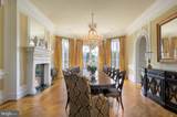 11510 Highland Farm Road - Photo 28