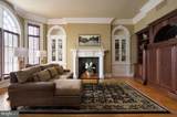 11510 Highland Farm Road - Photo 32