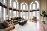 11510 Highland Farm Road - Photo 33